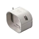 因幡電機産業:スリムジョイント 型式:SJ-100-I