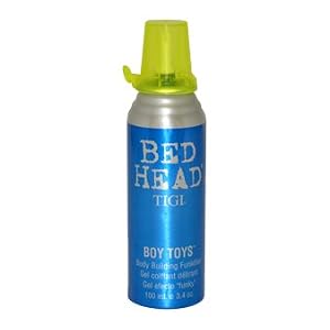 Bed Head By Tigi Boy Toys Body Building