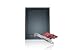 4TB eSATA RAID, LionRAID Tower 4TB, eSATA, JBOD, RAID 0, 1, 1+0, 5, Model: LRT4TEB Th...
