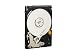 320GB 7200RPM 16MB SATA II/300 Free-Fall