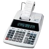 Canon - USA MP49D PRINTING CALCULATOR ( 9491A001AA )