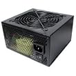 CoolerMaster Real Power RP-650-PCAR - Power supply ( internal ) - ATX12V 2.01 - AC 115/230 V - 650 Watt - 14 output connector(s)