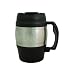 Bubba Keg 70 Oz Insulated Mug Black