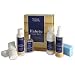 Textile Master Fabric Care Kit Formerly Textile Maxi Kit