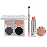 Stila Trend Look: Minimalism ($148 Value)