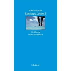 Sch�nes Leben?: Einf�hrung in die Lebenskunst