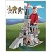 Step2 Woodland Adventure Tower of Doom