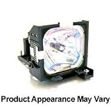 Projector Lamp CP720E-930 / VLT-XL8LP / 499B037-10 for BOXLIGHT Beacon, CP-720e, CP-745e / MITSUBISHI LVP-SL4U, LVP-SL4SU, LVP-XL4S, LVP-XL4U, LVP-XL8U, LVP-XL9U, SL4SU, SL4U, XL4U, XL8U