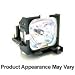 Projector Lamp CP720E-930 / VLT-XL8LP / 499B037-10 for BOXLIGHT Beacon, CP-720e, CP-745e / MITSUBISHI LVP-SL4U, LVP-SL4SU, LVP-XL4S, LVP-XL4U, LVP-XL8U, LVP-XL9U, SL4SU, SL4U, XL4U, XL8U