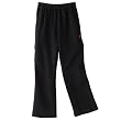 FILA SPORT Fleece Cargo Pants