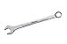 TEKTON 1951 Jumbo Combination Wrench, 1-5/16-Inch