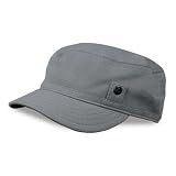 Adidas Golf 2010 Ladies Military Cap