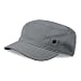 Adidas Golf 2010 Ladies Military Cap