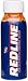 Redline Rtd Wtrmln Kiwi 4/8 Oz by Vpx Sports (1 Each)