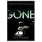 Upcoming Young Adult - 2010
