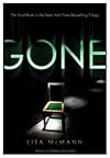 Gone
