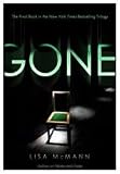 Gone