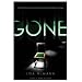 Gone (Wake)