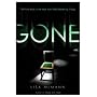 Gone (Wake) by Lisa McMann