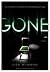 Gone