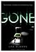 Gone (Wake Trilogy, Book 3)