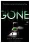 Gone (Dream Catcher, #3) by Lisa McMann Gone (Dream Catcher, #3) by Lisa McMann