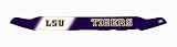 EGR 301430LSU Louisiana State Tigers Collegiate Shield