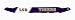 EGR 301430LSU Louisiana State Tigers Collegiate Shield