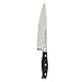 J.A. Henckels International Forged Premio 8-Inch Chef -(16901-201)