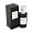 Black By Kenneth Cole For Women. Eau De Parfum Spray 3.4 Oz.