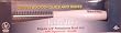 Regular 3/4" Pro Brush Iron