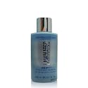 Sebastian LAMINATES Grip+ Texturizing Shine Gel
