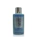 Sebastian Laminates Grip Texturizing Shine Gel 150ml(5.1oz)