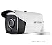 HIKVISION DS-2CC12D9T-IT3E 2.8MM 2MP Ultra Low-Light PoC Bullet Camera,IP67,Analog HD Output,HD Over Coax,