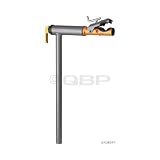 Kuat Trail Doc repair arm