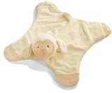 Gund Baby 24