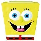 SpongeBob Money Box - Elektronische Spardosevon "Technaxx"