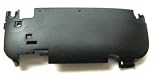 iPhone 3G Speaker