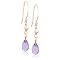 Find a Great Mother's Day Jewelry Gift