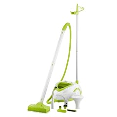 TV Das Original 1279 Eco Steam Buddy