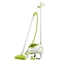 TV Das Original 1279 Eco Steam Buddy von TV Das Original