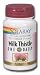 Solaray One Daily Guaranteed Potency Herbs deliver the ultimate in convenience; the recommended one-a-day dosage makes herbal supplementation simple. Milk thistle is considered by many to be one of the best liver tonics in the world.