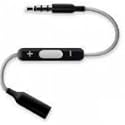 Belkin Headphone
