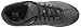 Dr. Scholl's Men's Cambridge Work Athletic Shoe