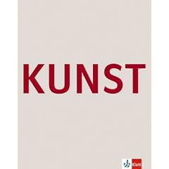 Kunst. Bildatlas. Sch�lerbuch 5.-12. Klasse