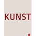 Kunst. Bildatlas. Sch�lerbuch 5.-12. Klasse