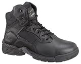 Review   / Magnum Womens Stealth Force 6.0 Composite Toe Boot # 5153
