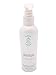 AG Hair Cosmetics Plastique Extreme Volumizer for Unisex, 12 Ounce