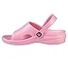 Kids' Dawgs Slides