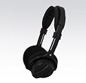Automotive Headphone for Chrysler Dodge and Jeep (loc sgl42)